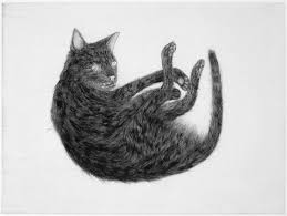 Gund Gallery Kenyon College Kiki Smith Kiki Smith Drawings Art