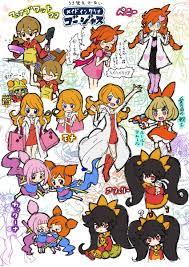 Warioware Image by Kingin #2392944 - Zerochan Anime Image Board | Super  mario art, Mario art, Anime images