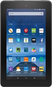 When defeating sierra players will have the chance to capture. Amazon Kindle Fire 8gb 7 2015 5th Generation B Cex Uk Buy Sell Donate