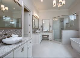 The vertical arabesque backsplash set up is the most common. Beveled Arabesque Tile Backsplash Whaciendobuenasmigas