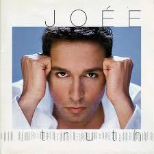 Joée