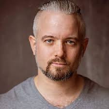 Nick Stefan Brown (@muckyfingers20)