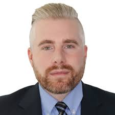 SE Section 2 — Robert Slack