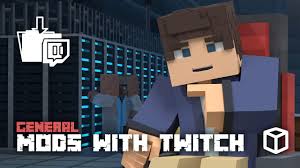 It is full of incredible minecraft features and quality of . How To Play Minecraft Modpacks With Twitch Apex Hosting