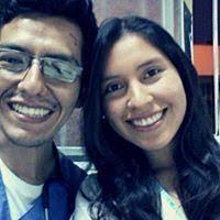 Fernando Barriga's Instagram, Twitter & Facebook