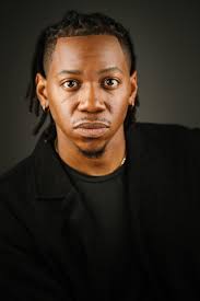 The Voice" Live Finale (TV Episode 2017)