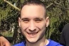 Fundraiser for Jodi Landis Mammana by Leslie Martinez Miechur : #TeamTrent  Double Lung Transplant Surgery