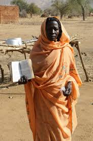 Epingle Par Jesus Christ T Aime Eglise E Sur Bienvenue Sur Site Porte Ouverte Https Www Portesouvertes Fr En 2020 Peine De Mort Mort Persecution
