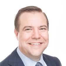 Mike Stein, Fairfax, VA