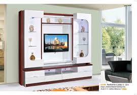 Discover home entertainment furniture products on amazon.com at a great price. China Wood White Tv Hall Cabinet Hotel Bedroom Furniture Set China Tv Cabinet Hotel Bedroom Furniture