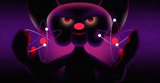 Pinky and the brain intro. Jordan Staniscia On Twitter The New Pinky And The Brain Intro Is Fantastic And So Different Https T Co Kd763ku5bg