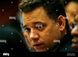 Brett Pinion's Instagram, Twitter & Facebook