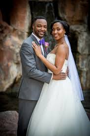 Ethel m botanical cactus gardens. A Sweet Styled Shoot At Ethel M S Chocolate Factory Las Vegas Black Nuptials