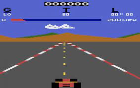 Juegos clásicos de arcade es una página web donde encontrarás juegos gratuitos online, en kaboom clasico juego kaboom de atari 2600 y fue lanzado en 1981. Los 20 Mejores Juegos De Atari 2600 Hobbyconsolas Juegos