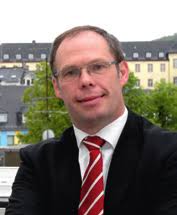 Die Universität zum Anfassen und Staunen