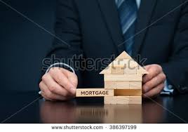 Image result for mortgage 