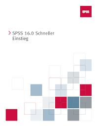 Tabellenvorlagen können über den bereich formatvorlagen der seitenleiste erstellt und tabellen drucke die liste einfach leer aus und trage deine passwörter von hand ein. Https Www Uni Muenster De Imperia Md Content Ziv Service Software Spss Handbuecher Deutsch Spss Schneller Einstieg 16 0 Pdf