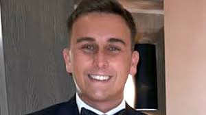 Travel agent who chartered flight to Seville for Rangers fans accused of  pocketing thousands for trips that don't exist