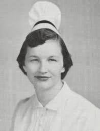 Saylor Family History: Last Name Origin & Meaning