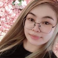 20+ "Ann Gabor" profiles