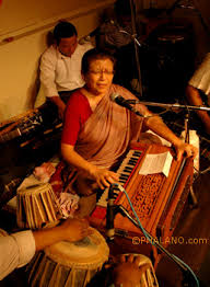 Related image