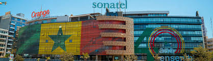 Candidature spontanée Sonatel 2026 : postulez au Sénégal