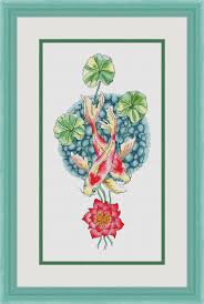 Check spelling or type a new query. Carp Cross Stitch Pattern Pdf Instant Download Koi Cross Stitch Fish Cross Stitch Flower Cross Stitch Stylish Cross Stitch Water Xstitch Lolalottashop