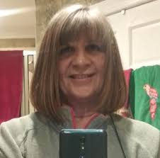 Filling in for Glenn Beck... Again!