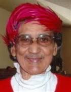 Brookdale Cemetery (Elyria, Ohio)