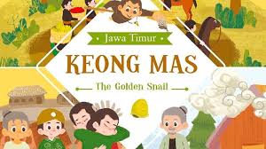 Maybe you would like to learn more about one of these? Cerita Rakyat Keong Mas Beserta Ulasan Lengkapnya 2021 Poskata