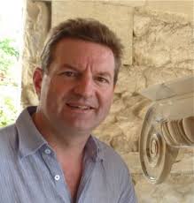 Cities of God?' conference: a resounding success!