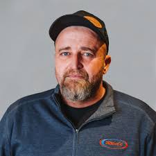 Meet the Leadership Team at Redi Services