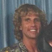 Doherty Family Obituaries