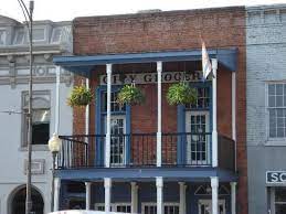 City Grocery Google Images City Grocery Mississippi Restaurants Mississippi