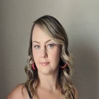 20+ "Vickie Eden" profiles