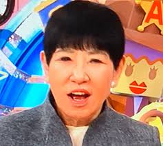 টুইটারে 🍑🍑🍑🍑🍑🍑🍑🍑.: "アッコにおまかせ、和田アキ子 ...