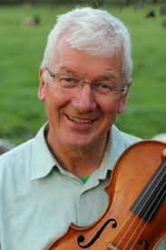 Penzance Orchestral Society