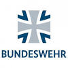 Find great deals on ebay for german bundeswehr. 1