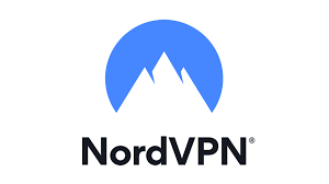 Nordvpn Review 2021 Pcmag Australia