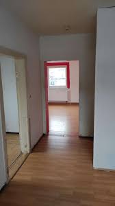 Wer ruhig und zentral wohnen möchte, ist hier richtig: 3 Zimmer Wohnung Mieten Neustadt Bei Coburg Mietwohnungen Neustadt Bei Coburg 1a Immobilienmarkt De