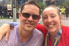 Annie Nagy's Instagram, Twitter & Facebook