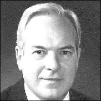 John Gerity Obituary (2011)