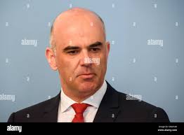 Mrs muriel hi-res stock photography and images