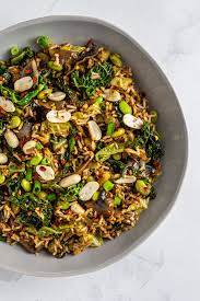 Pin On Vegetarian Recipes