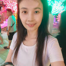 William Xue's Instagram, Twitter & Facebook