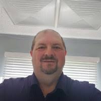 40+ "Shane Stout" profiles