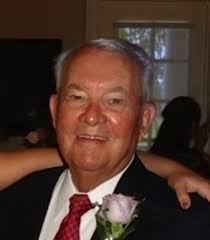 Mr. John C.W. Gardner, Sr Obituary December 25, 2012