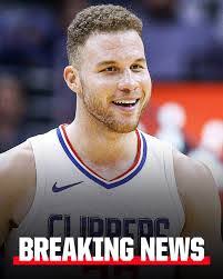 Lance Fowler's Instagram, Twitter & Facebook