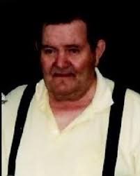 William Southern Obituary