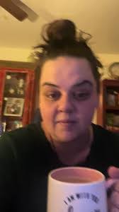 Happy Shattered Release Day!!! Available